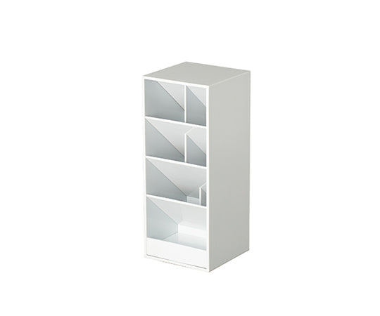 87x 85x210mm 툴 스탠드(바이트) EA954TE-35 1개