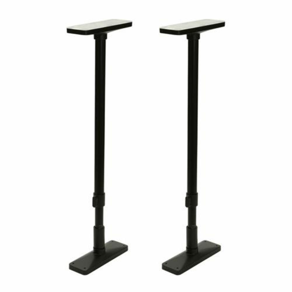650-1000mm Furniture Fixing Pole (2 pieces) EA979BB-10 1 set (2 pieces)