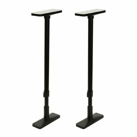 650-1000mm Furniture Fixing Pole (2 pieces) EA979BB-10 1 set (2 pieces)