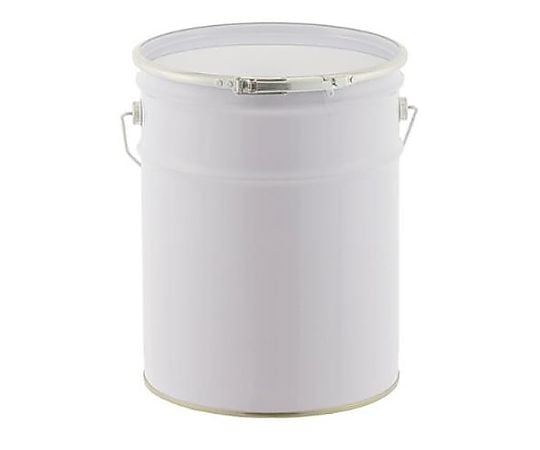 20L 페일 캔 (밴드 타입) EA991AG-2 1캔