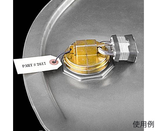 3/4"NPT/2"NPT 드럼 캔 잠금 세트 EA991JG-5 1 세트