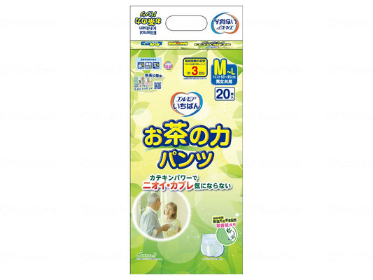 카미 상사 T
