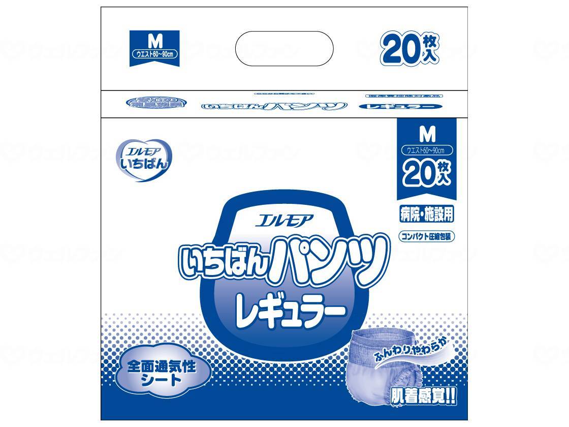 카미 상사 G
