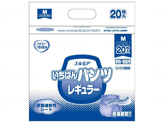 카미 상사 G