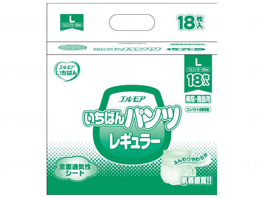 카미 상사 G