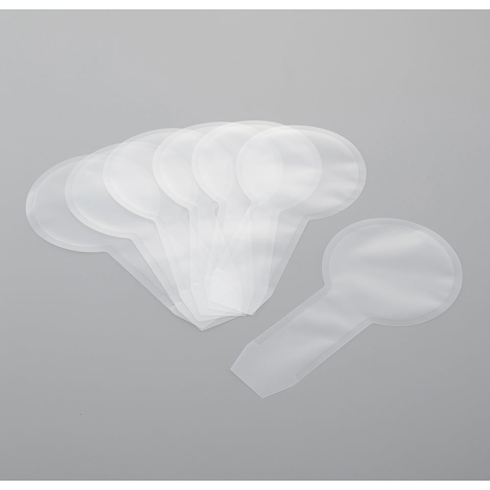 AB 파우치 ABP-90 1 케이스