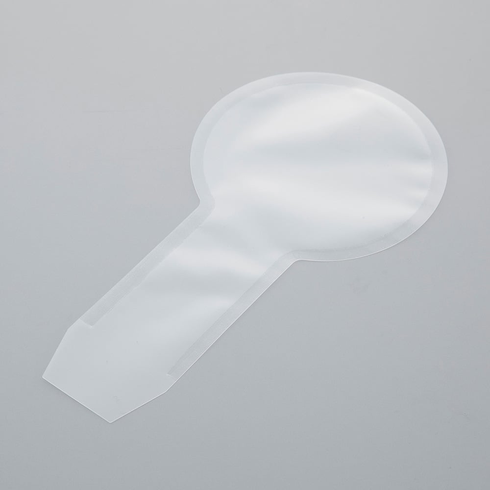 AB 파우치 ABP-90 1 케이스