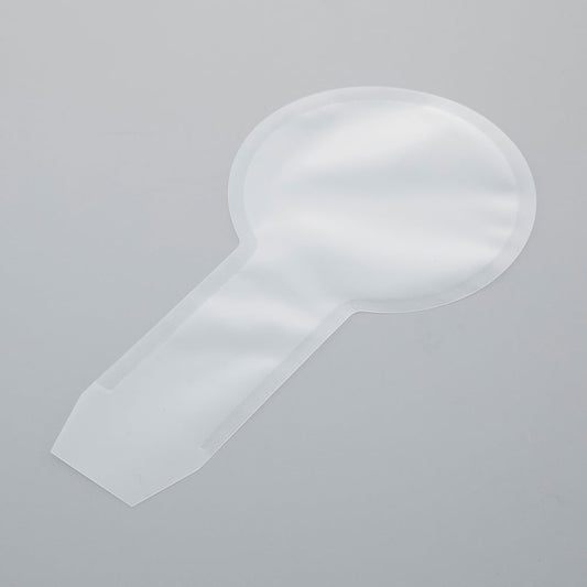 AB 파우치 ABP-90 1 케이스