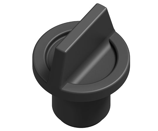 Oil drain plug A25908119 for rotary vacuum pump E2M0.7/1.5/18/28/RV series 1pc