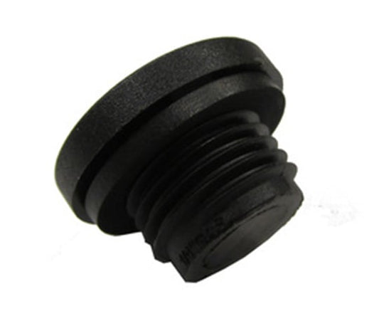 로터리 진공 펌프 E2M0.7/1.5/18/28/RV 시리즈용 오일 드레인 플러그 A25908119 1개