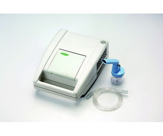 Inhaler Voyage (Compressor Type) 0500020 1 pc
