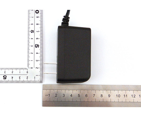 ACアダプタ　DC9V　1.2A　WA-09120X-1 1個