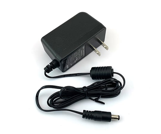 AC 어댑터 DC24V 0.5A WA-24050X-1 1개