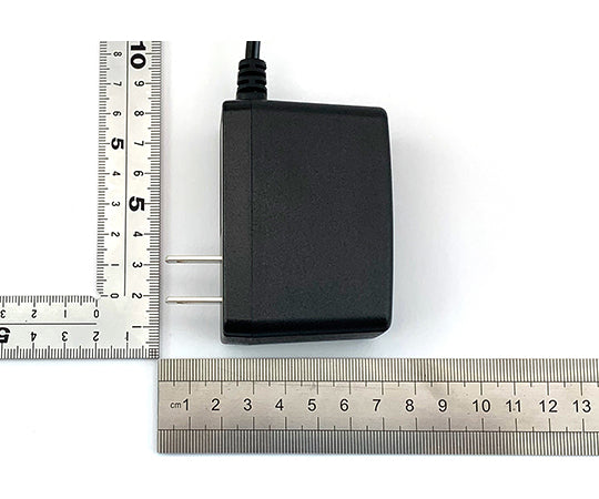 AC 어댑터 DC5V 4A WA-05400X-1 1개