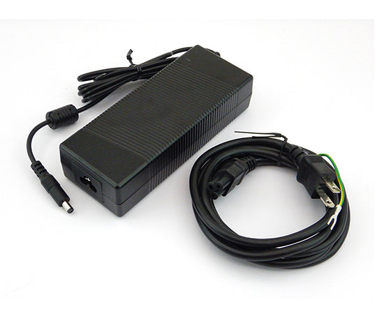 AC 어댑터 DC24V 5A DS-24500-1 1개