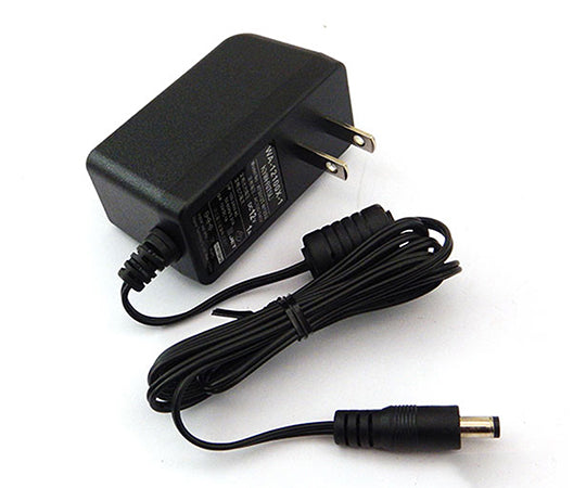 ACアダプタ　DC12V　1A　WA-12100X-1 1個