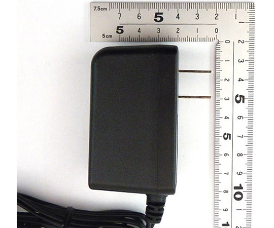 ACアダプタ　DC12V　1A　WA-12100X-1 1個