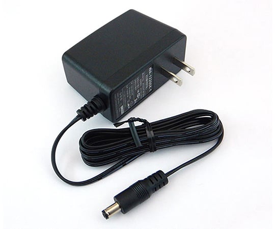 AC adapter DC12V 2A WA-12200X-1 1 piece