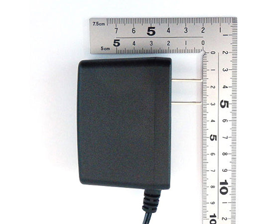 AC adapter DC12V 2A WA-12200X-1 1 piece