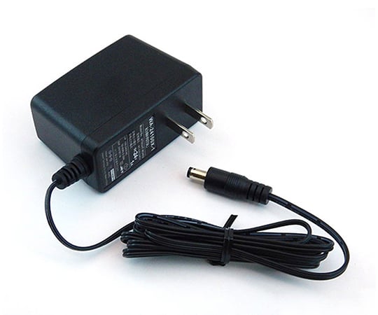 AC adapter DC24V 1A WA-24100X-1 1 piece