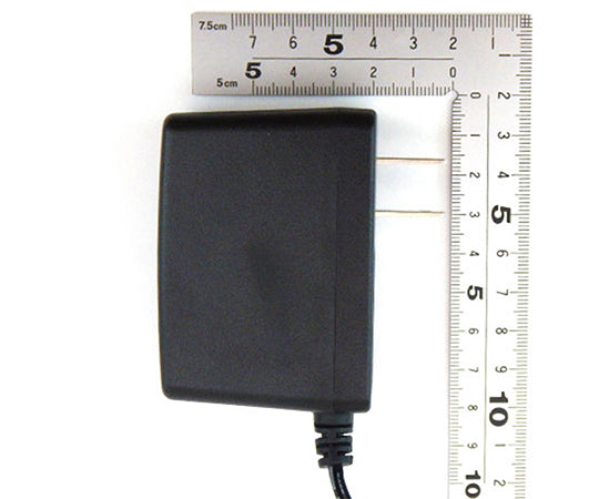 AC adapter DC24V 1A WA-24100X-1 1 piece