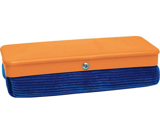 Chalkboard wipe (for chalk) Chalkboard supplies Large 1 piece