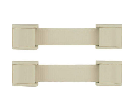 Thumblock RT-100-10 1 set