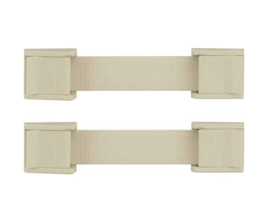 Thumblock RT-100-10 1 set