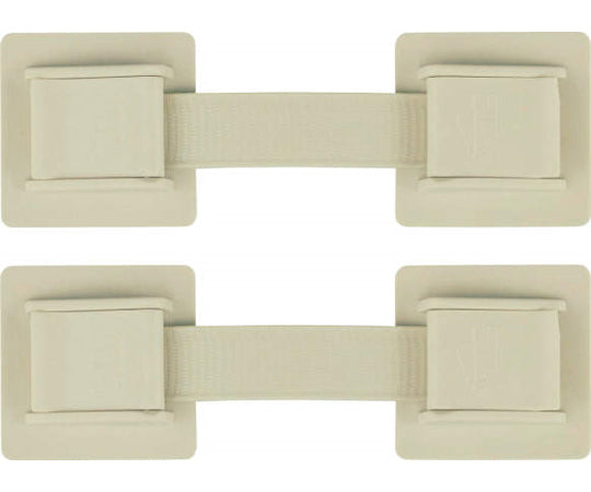 サムロック　RT-400-10 1セット