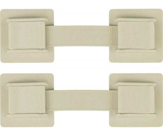 Thumblock RT-400-10 1 set