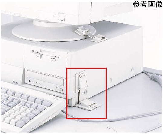 サムロック　RT-400-10 1セット