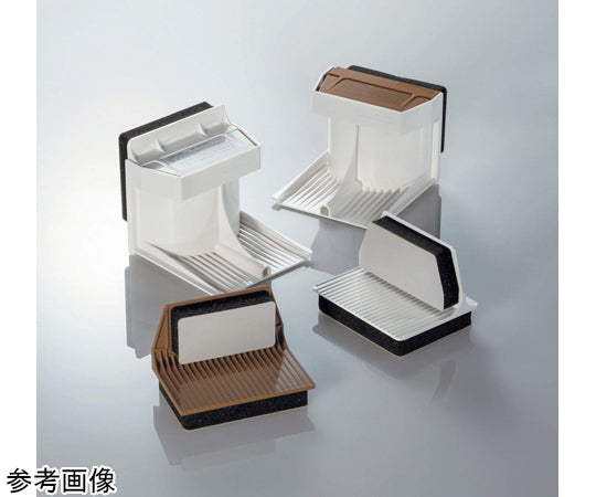 T-type fixed Fudo-oh 1 pack (2 pieces) FFT-009 1 pack (2 pieces)