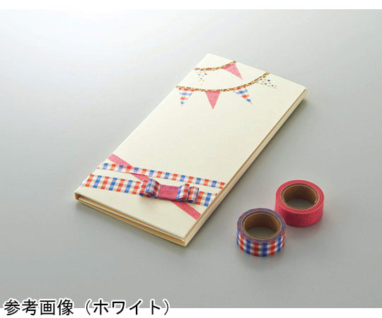 カラーPホルダー　カラーポケットホルダー（紙製）　PH-52C(G) 1冊