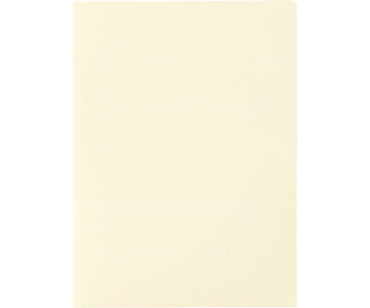 Color P Holder Color Pocket Holder (Paper) PH-54C(W) 1 pc