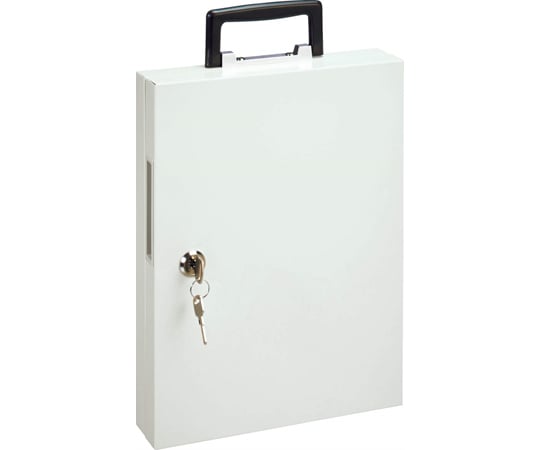 Key box No.20KB 1 unit