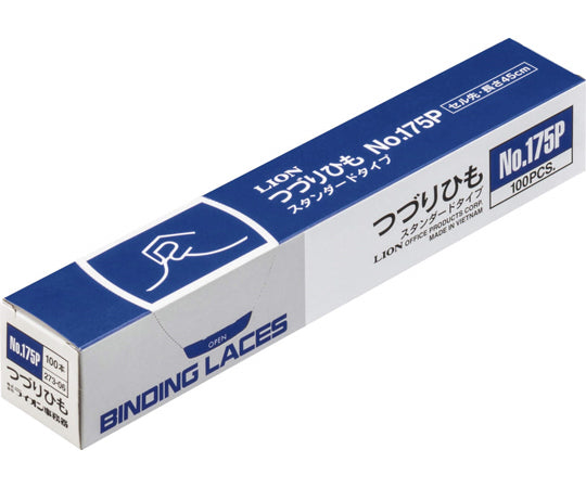 철끈 끈 끈 No.175P 1개