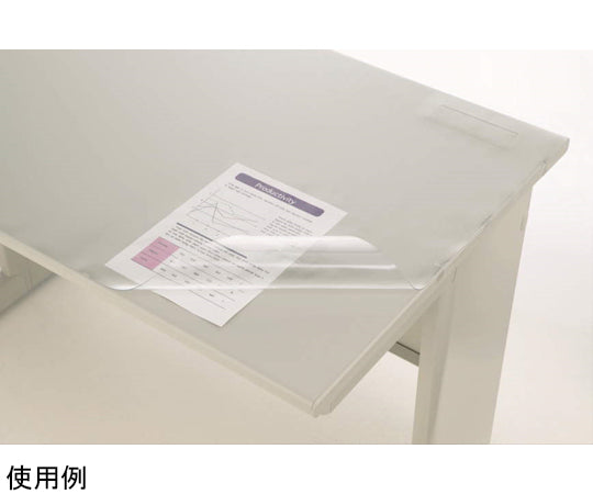 デスクマット　No.127-SE 1枚