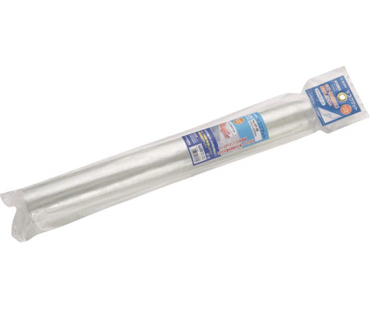 デスクマット　No.127-SE 1枚