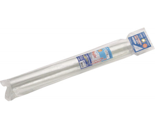 데스크 매트 No.127-SE 1장