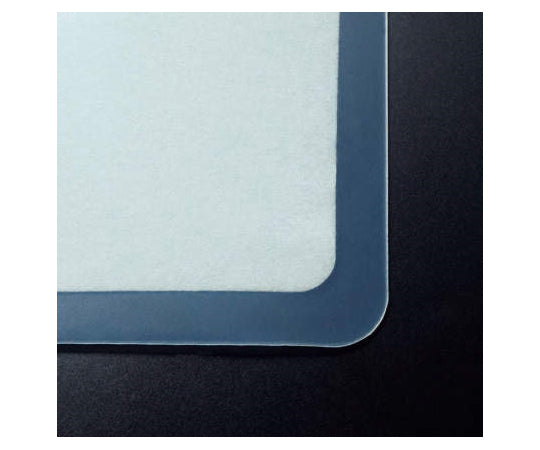 데스크 매트 환경 대응 FRK 타입 No.167-FRK 1장