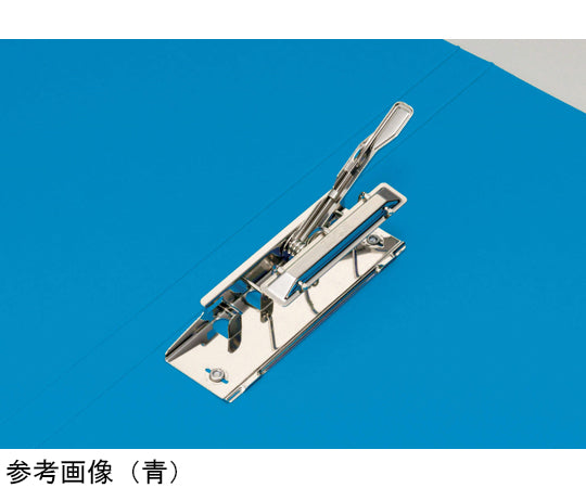 パームファイル　青　No.84 B5S 1冊