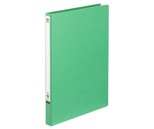 Palm File Green No.84 B5S 1 pc
