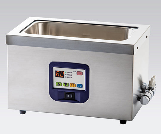 탁상형 초음파 세정기 스탠다드 모델 가온 기능 첨부 타입 KS 시리즈 US-3KS 1대