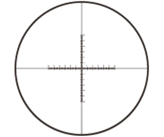 接眼ミクロメーター　31-F 1枚