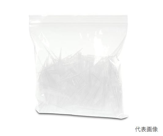 RC UNV 1000μL 1000C RG 리서치 그레이드 칩 벌크 1봉(1000본입) 30537468 1봉(1000본입)