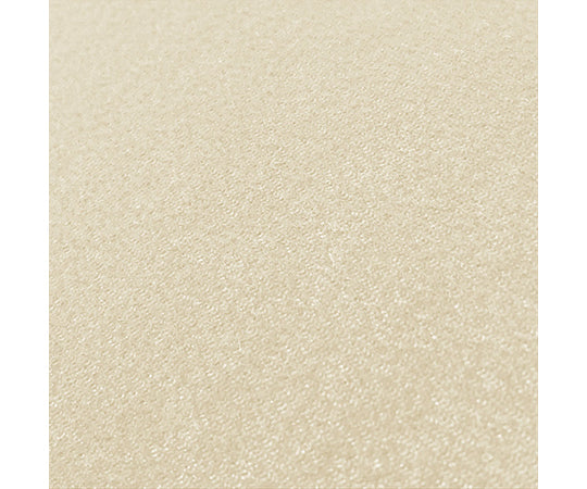 Contact Infection Prevention Tape, City Gray, 5m Roll, 00177680090000, 1 Piece