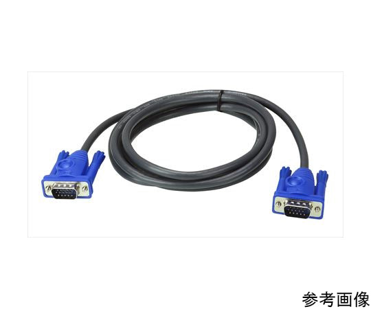 VGA cable 3m 2L-2503 1 set