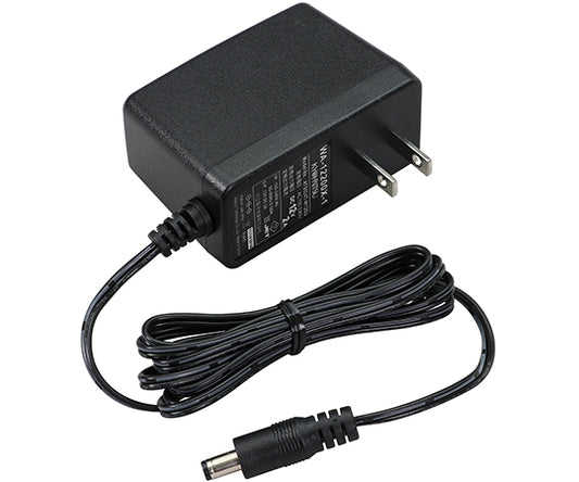 AC 어댑터 DC12V2A 51388 1개