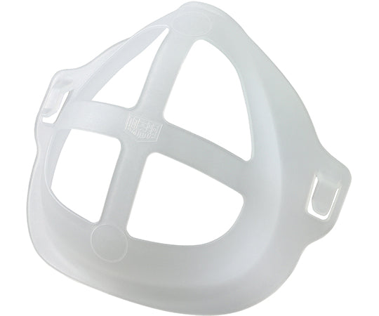 マスク用インナーサポートフレーム　51371 1個