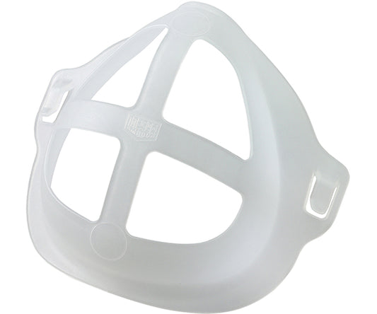 マスク用インナーサポートフレーム　51371 1個